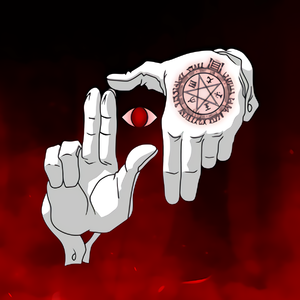 *FREE* Now You See Me (Nardo Wick Type Beat)