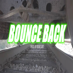 Bounce Back