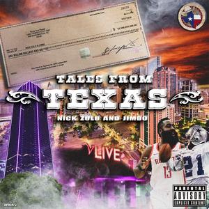 Control (feat. Crystal Tigney)