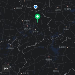 痛爱成瘾