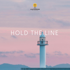 Hold The Line