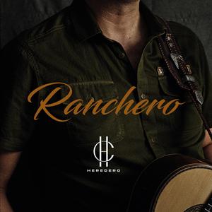 Ranchero
