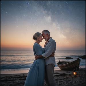 Riscoprire la Passione