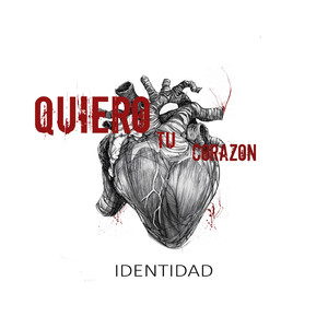Identidad