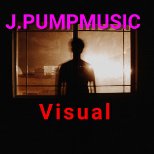 Visual (Instrumental)