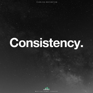 Consistency