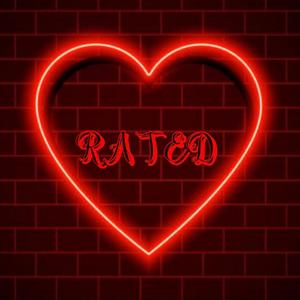 Rated