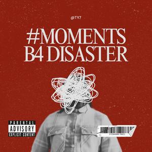 #moments III (Bonus)