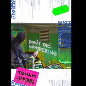 SICO - BEATSWITCH TYPE BEAT