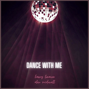 Dance With Me