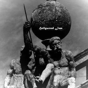 Hollywood Jam