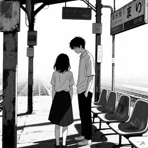 Lazy × 网感 Type Beat "回忆诀别"