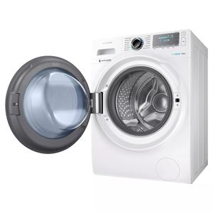 Washing Machine Beat (Samsung)