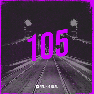 105