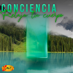 Conciencia (Música Instrumental)