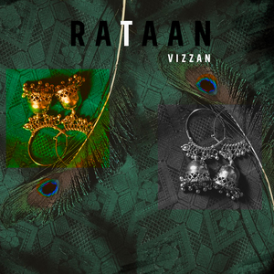 Rataan