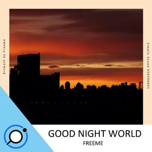 Good Night World