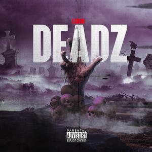 deadz