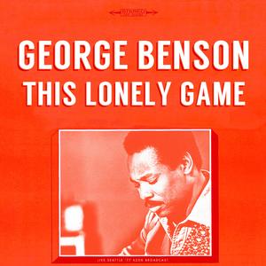 Breezin' (Live 1977)