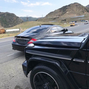 凯迪拉克进行曲(旋律版)