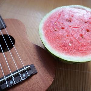 老公公老婆婆（cover：朱主爱）（翻自 朱主爱）