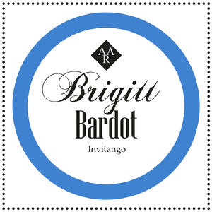 Les amis de la musique