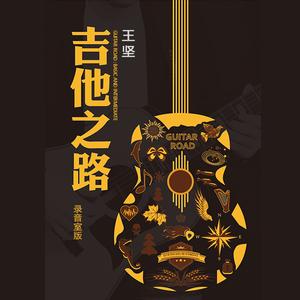 《卡农 》Canon（木吉他版）