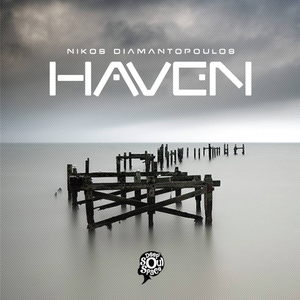 Haven (Mizz & Aris Kokou Remix)