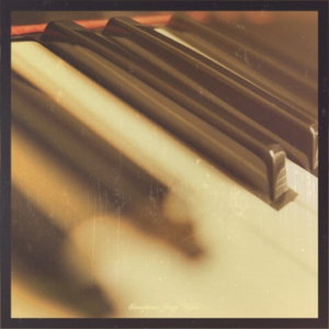 Crepuscule With Nellie