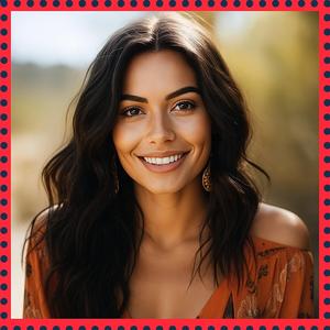 Не летів би, але мушу(Maestro_Barsik)