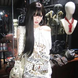 男人的累自己体会（DJ版）