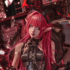 地狱摇篮曲