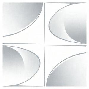 习惯单身 (姈泠 Remix)