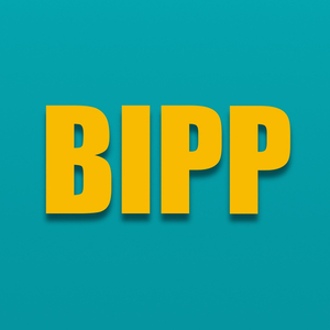 Bipp