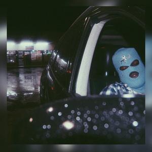 L & D (Love & Drugs)