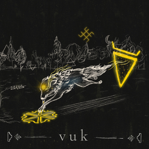 Čaradaro Zarga Gara (Demo)