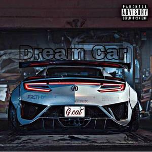 改装车（Dream car）