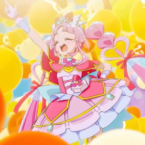 なぜ？謎？！ANSWER