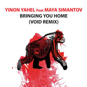 Bringing You Home (VOID Remix)