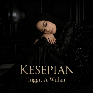 Kesepian