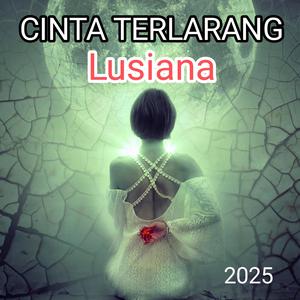 Cinta Terlarang (New Version)