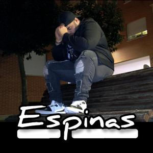 Espinas