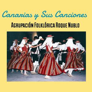 El Cambullonero