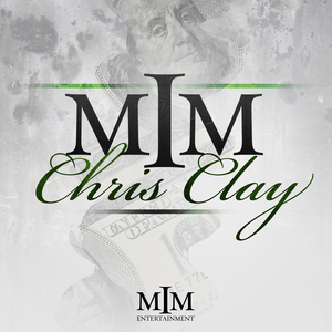 MIM (Money Is Motive)