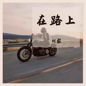 都要好好的dj (cover 小沈阳）