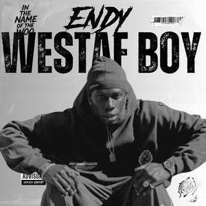 Westaf Boy