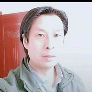遂昌谣