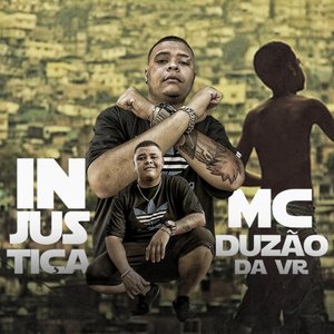 Injustiça