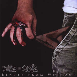 I'm Gowne (feat. Cory Kendrix & Rittz)