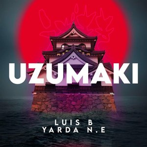 Uzumaki